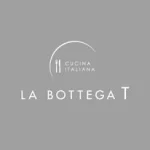 cucina Italiana LA BOTTEGA T